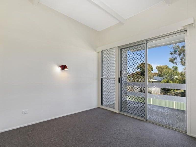 3 Miramar Street, Bongaree QLD 4507, Bongaree - Thumbnail 4