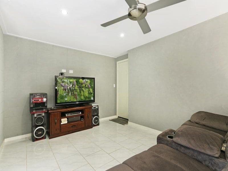 3 Miramar Street, Bongaree QLD 4507, Bongaree - Thumbnail 5