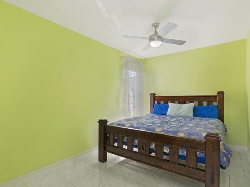 3 Miramar Street, Bongaree QLD 4507, Bongaree - Thumbnail 6