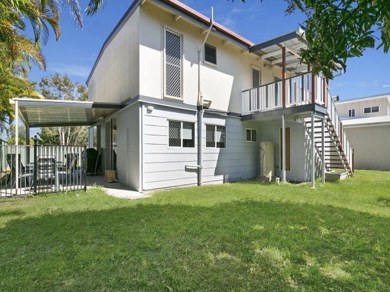 3 Miramar Street, Bongaree QLD 4507, Bongaree - Thumbnail 7