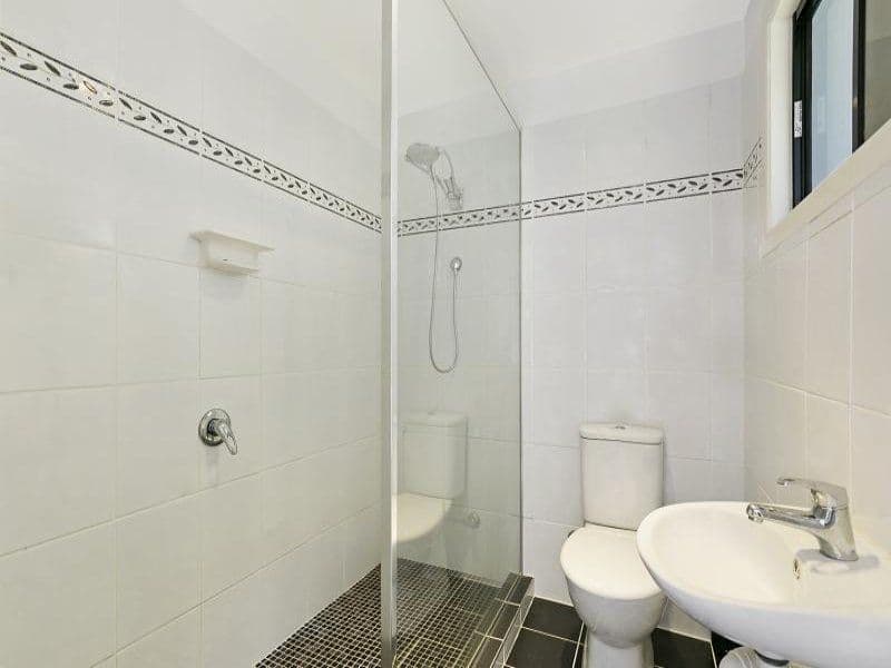 3 Miramar Street, Bongaree QLD 4507, Bongaree - Thumbnail 8
