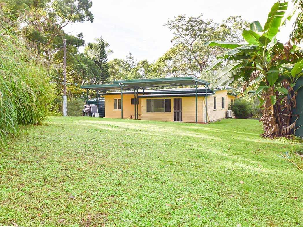 1 Kirra Road, Bli Bli QLD 4560, Bli Bli - Image 1