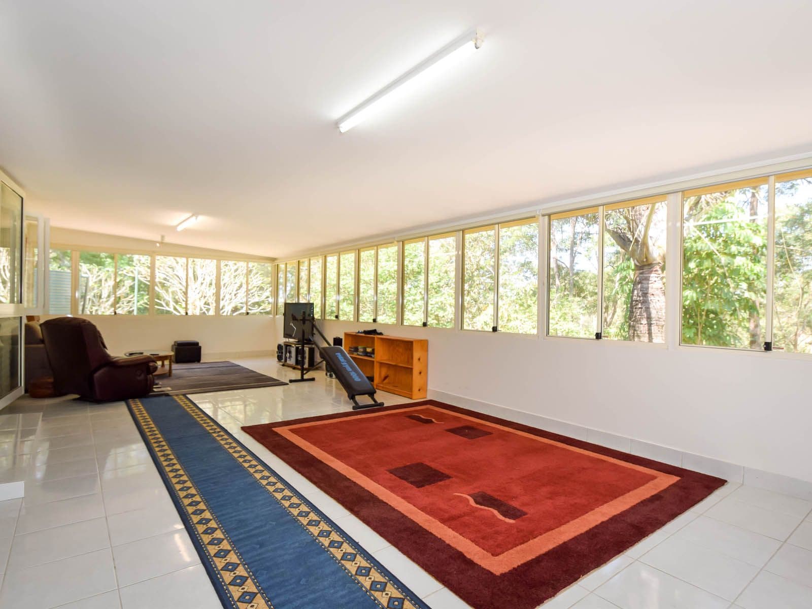 1 Kirra Road, Bli Bli QLD 4560, Bli Bli - Thumbnail 2