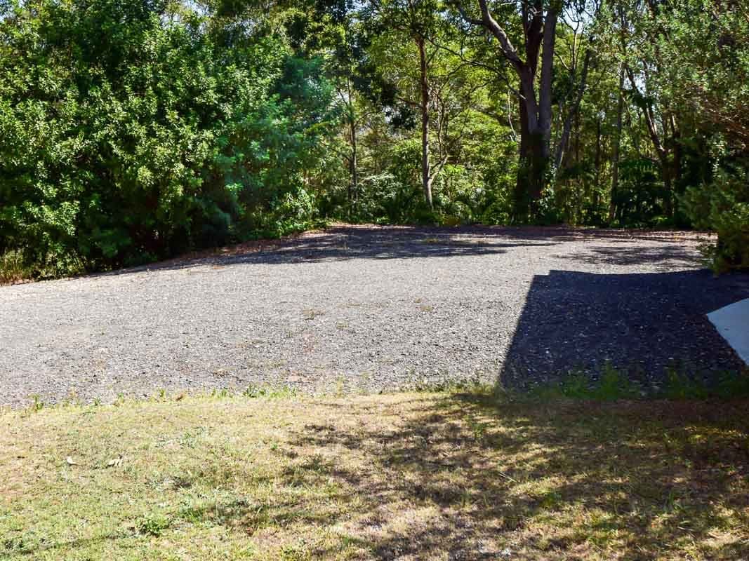 1 Kirra Road, Bli Bli QLD 4560, Bli Bli - Thumbnail 3