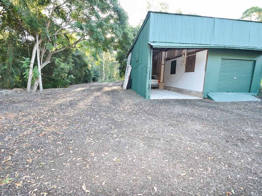 1 Kirra Road, Bli Bli QLD 4560, Bli Bli - Thumbnail 4
