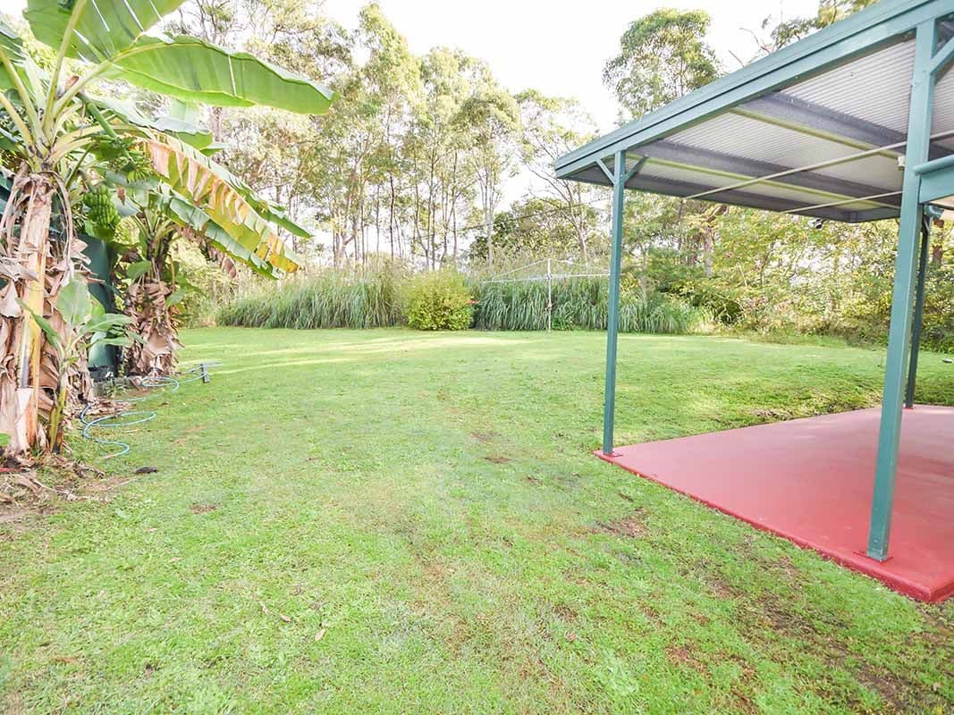1 Kirra Road, Bli Bli QLD 4560, Bli Bli - Thumbnail 5