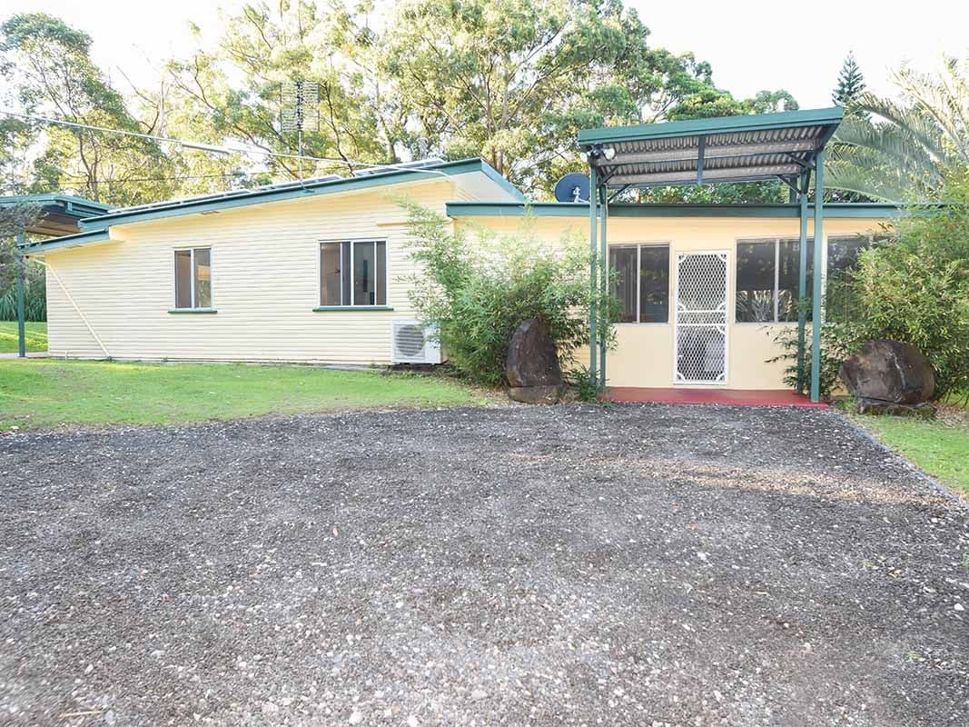 1 Kirra Road, Bli Bli QLD 4560, Bli Bli - Thumbnail 6
