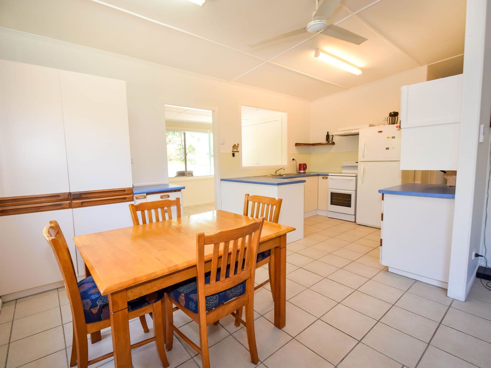 1 Kirra Road, Bli Bli QLD 4560, Bli Bli - Thumbnail 7