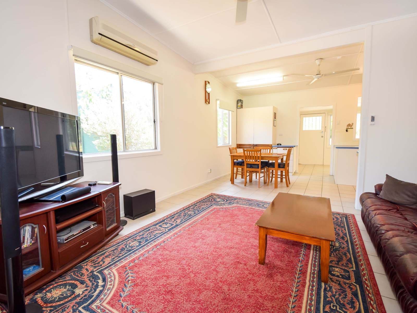 1 Kirra Road, Bli Bli QLD 4560, Bli Bli - Thumbnail 8