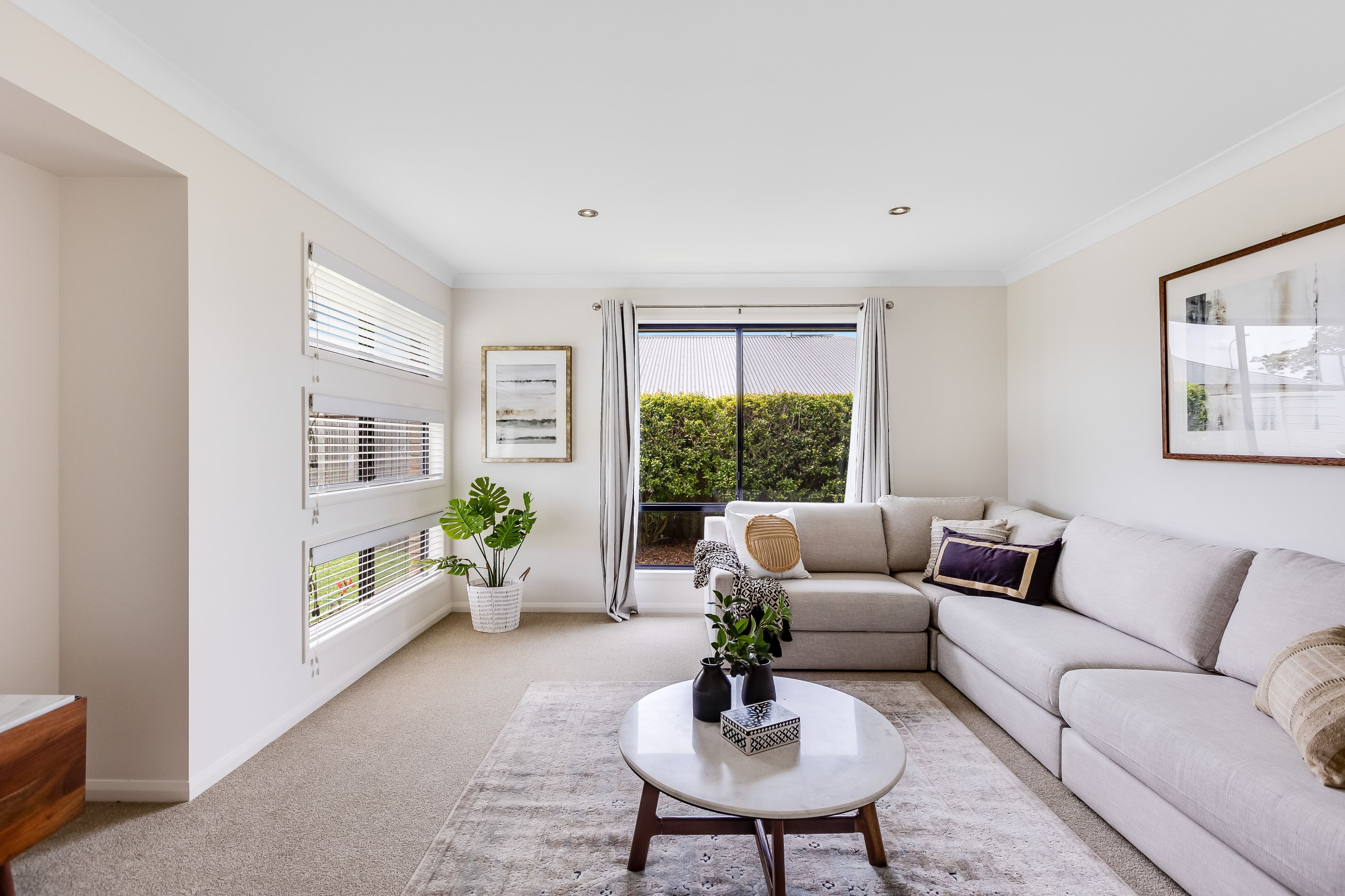28 Pugh Street, Middle Ridge QLD 4350, Middle Ridge - Thumbnail 2