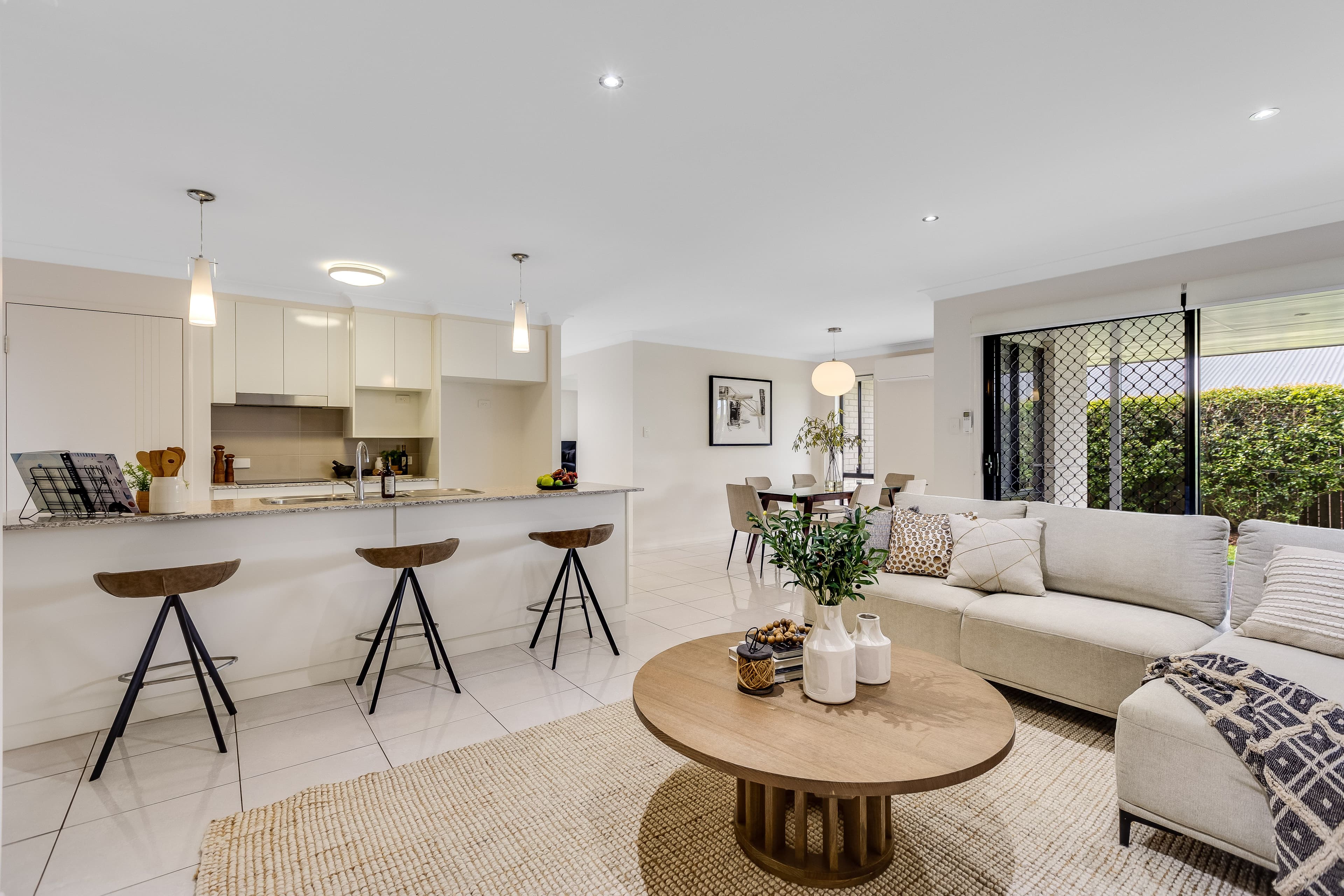 28 Pugh Street, Middle Ridge QLD 4350, Middle Ridge - Thumbnail 3