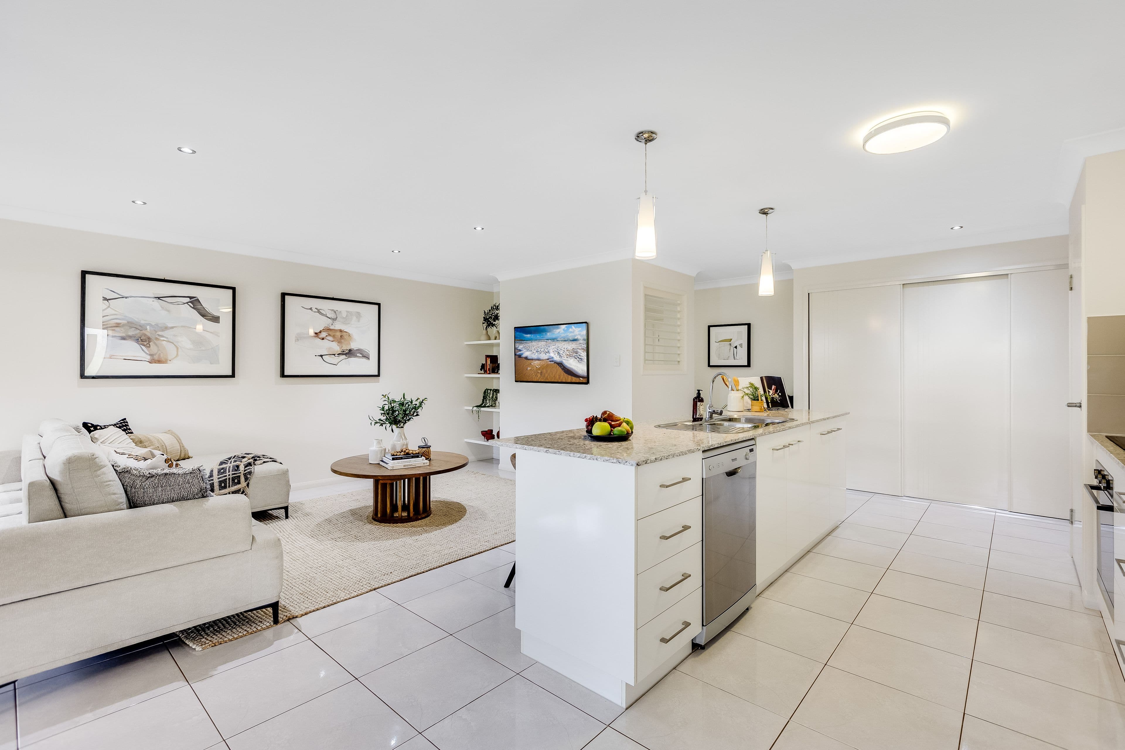 28 Pugh Street, Middle Ridge QLD 4350, Middle Ridge - Thumbnail 5