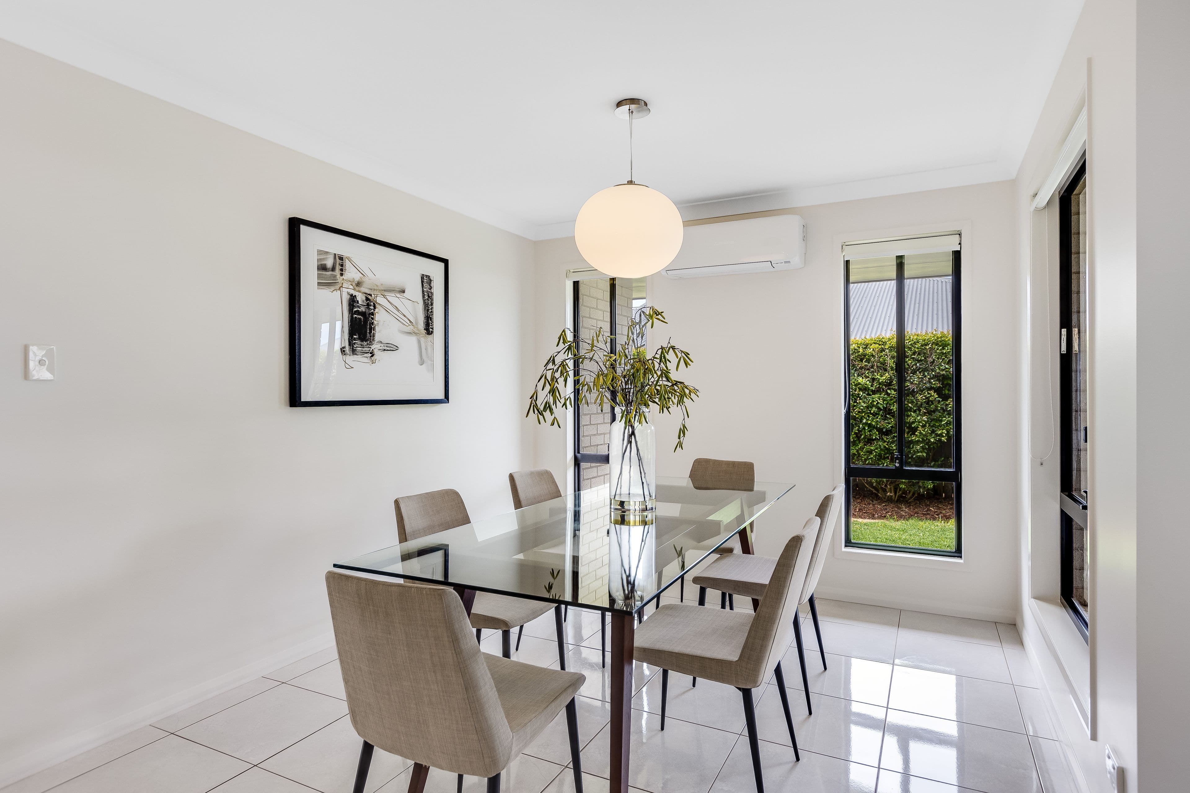 28 Pugh Street, Middle Ridge QLD 4350, Middle Ridge - Thumbnail 6