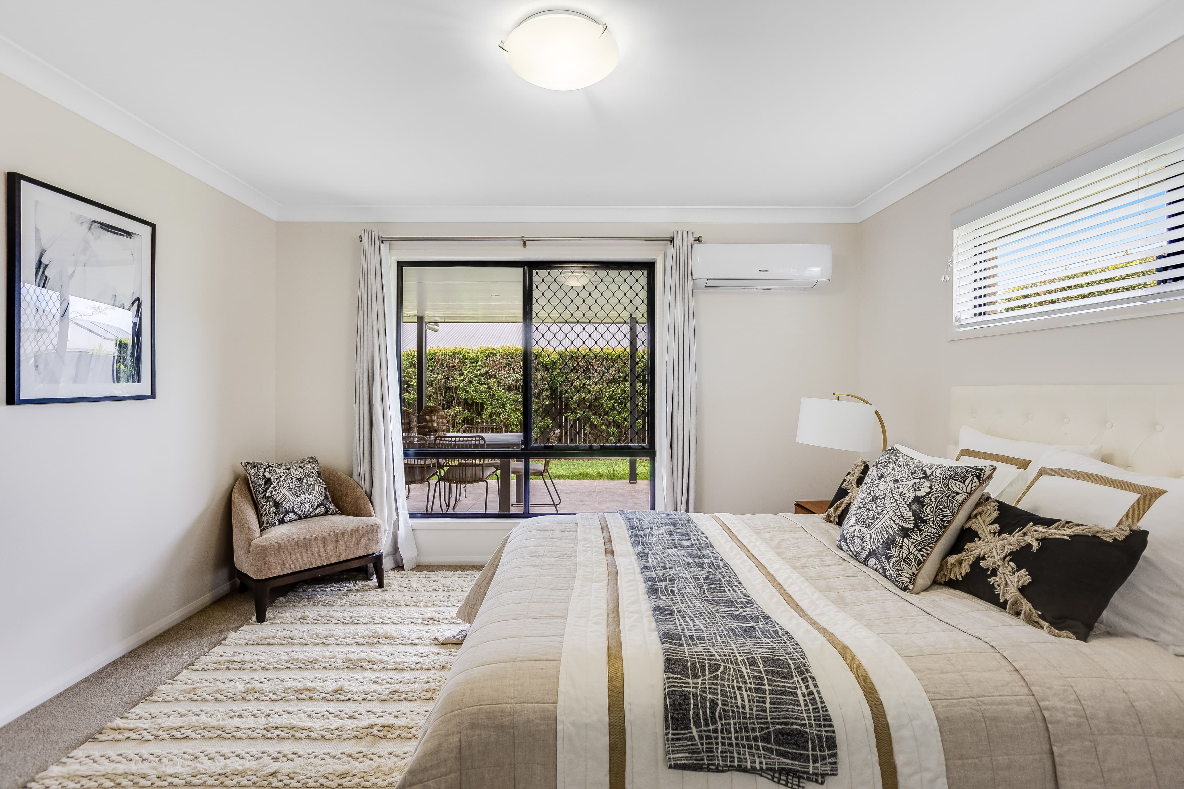 28 Pugh Street, Middle Ridge QLD 4350, Middle Ridge - Thumbnail 7
