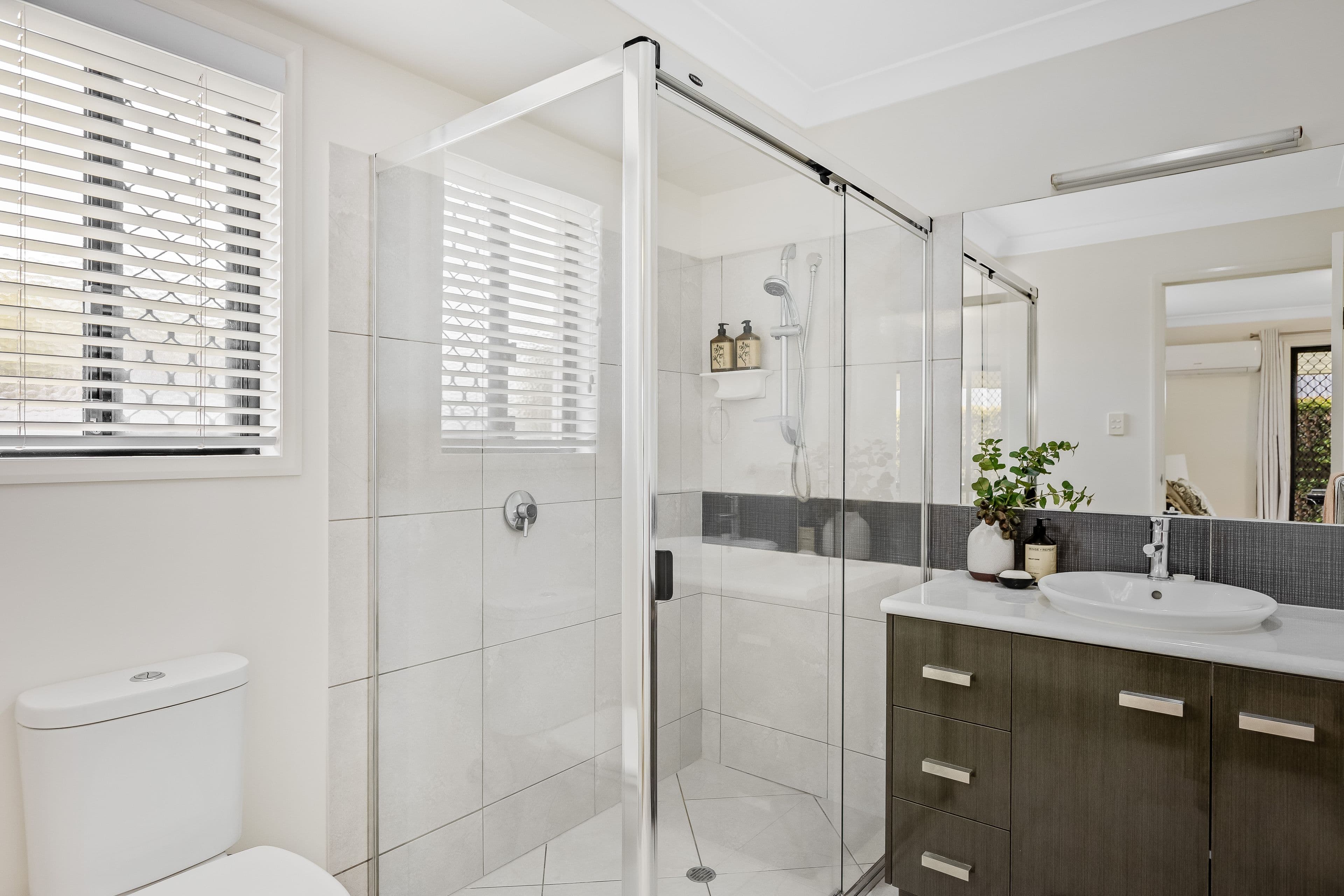 28 Pugh Street, Middle Ridge QLD 4350, Middle Ridge - Thumbnail 8
