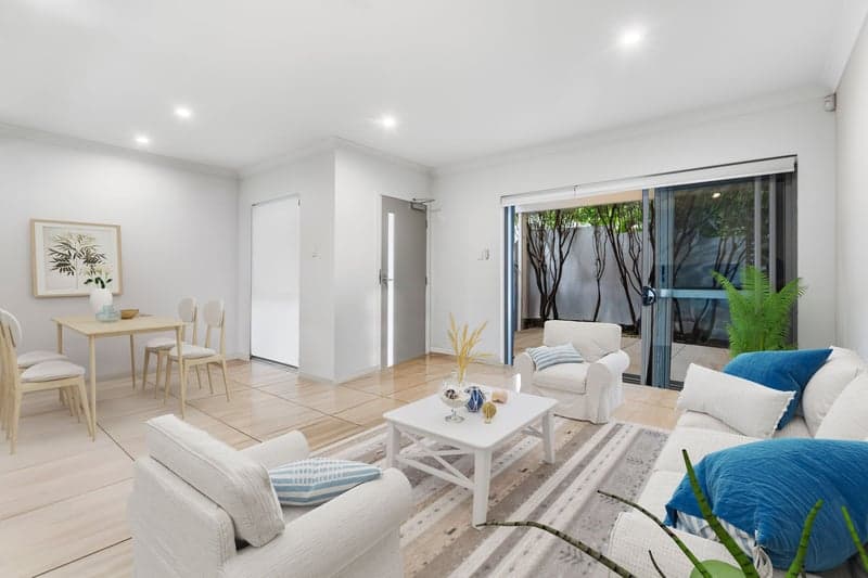 18 Bendena Terrace, Carina Heights - Thumbnail 3