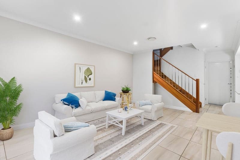 18 Bendena Terrace, Carina Heights - Thumbnail 4