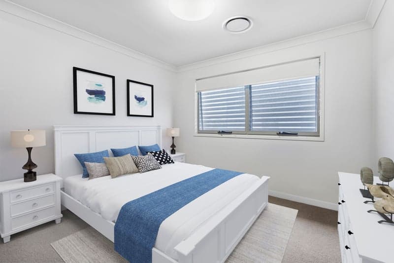 18 Bendena Terrace, Carina Heights - Thumbnail 5