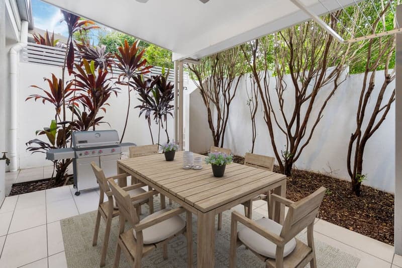 18 Bendena Terrace, Carina Heights - Thumbnail 6