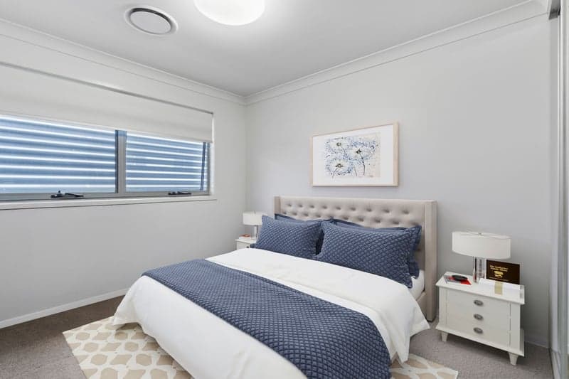 18 Bendena Terrace, Carina Heights - Thumbnail 7