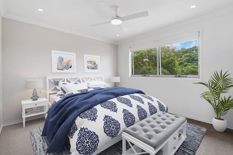 18 Bendena Terrace, Carina Heights - Thumbnail 8