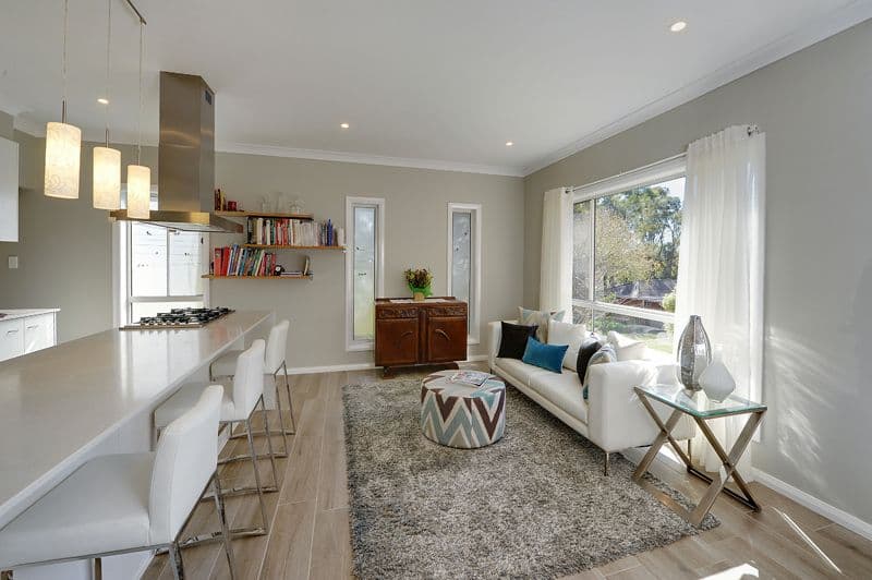 50 Ida Street, Hornsby NSW 2077, Hornsby - Thumbnail 3