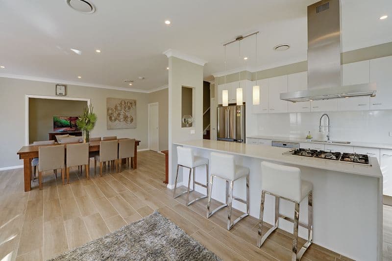 50 Ida Street, Hornsby NSW 2077, Hornsby - Thumbnail 4