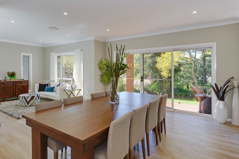 50 Ida Street, Hornsby NSW 2077, Hornsby - Thumbnail 5