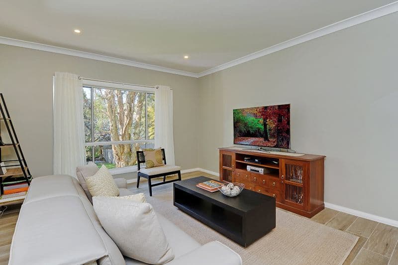 50 Ida Street, Hornsby NSW 2077, Hornsby - Thumbnail 6