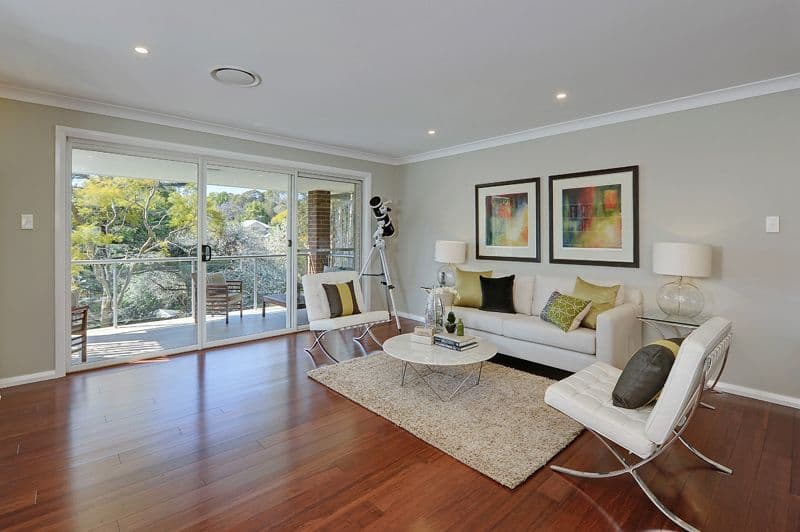 50 Ida Street, Hornsby NSW 2077, Hornsby - Thumbnail 7