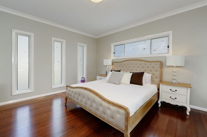 50 Ida Street, Hornsby NSW 2077, Hornsby - Thumbnail 8