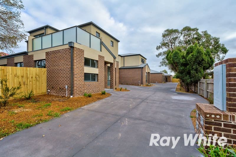34 Eramosa Road East, SOMERVILLE VIC 3912, Somerville - Image 1