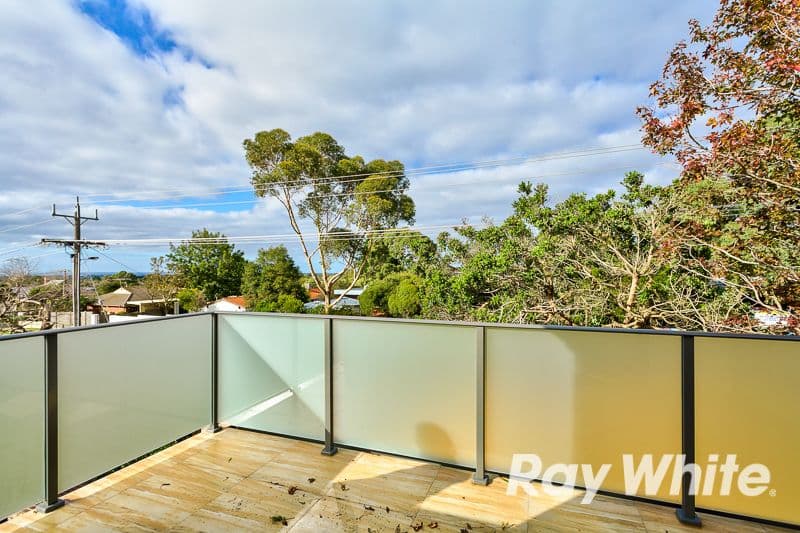 34 Eramosa Road East, SOMERVILLE VIC 3912, Somerville - Thumbnail 2