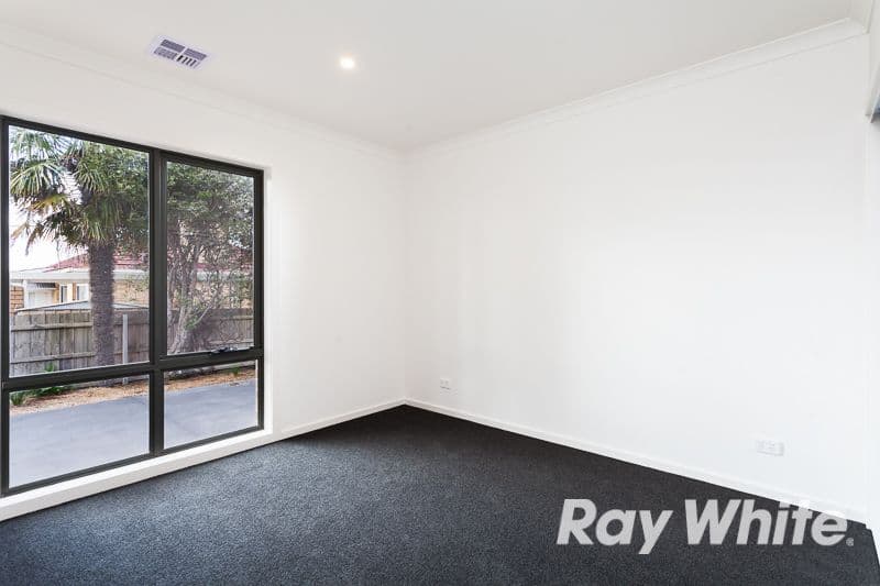 34 Eramosa Road East, SOMERVILLE VIC 3912, Somerville - Thumbnail 5