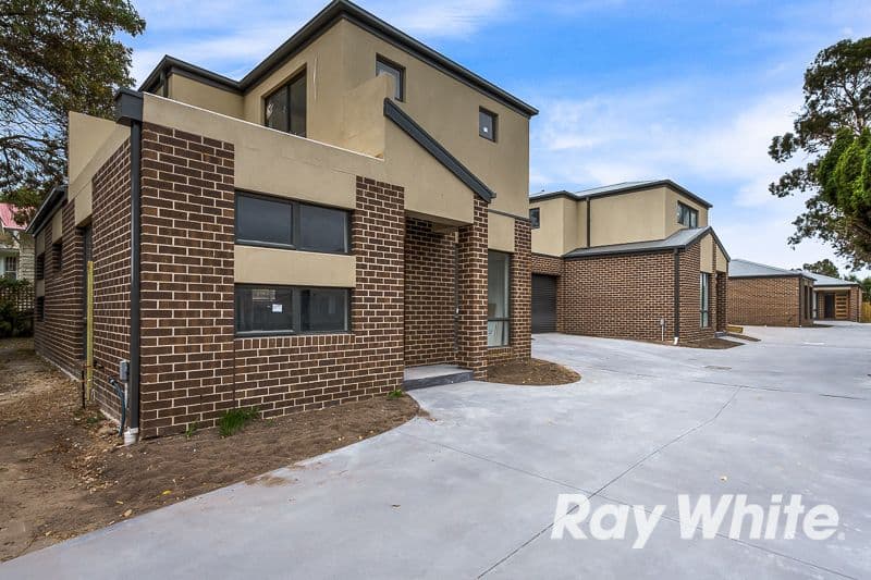 34 Eramosa Road East, SOMERVILLE VIC 3912, Somerville - Thumbnail 6
