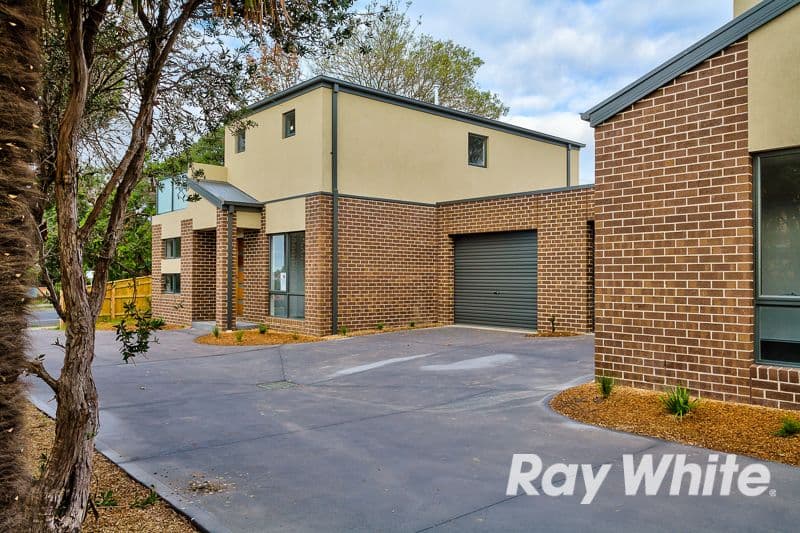 34 Eramosa Road East, SOMERVILLE VIC 3912, Somerville - Thumbnail 7