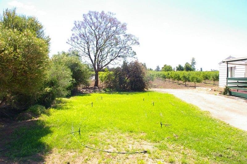 LOT 1 Twenty-Fifth Street, RENMARK SA 5341, Renmark South - Thumbnail 2