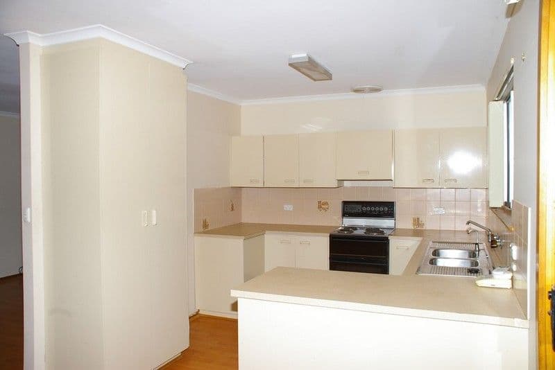LOT 1 Twenty-Fifth Street, RENMARK SA 5341, Renmark South - Thumbnail 3