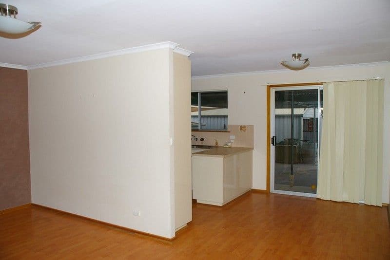 LOT 1 Twenty-Fifth Street, RENMARK SA 5341, Renmark South - Thumbnail 4