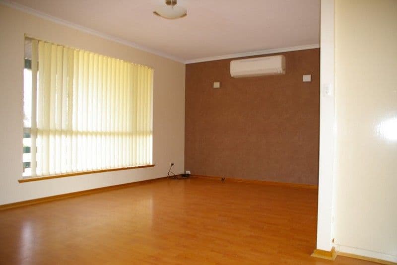 LOT 1 Twenty-Fifth Street, RENMARK SA 5341, Renmark South - Thumbnail 6