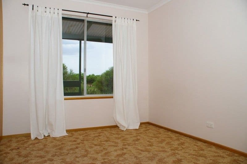 LOT 1 Twenty-Fifth Street, RENMARK SA 5341, Renmark South - Thumbnail 7