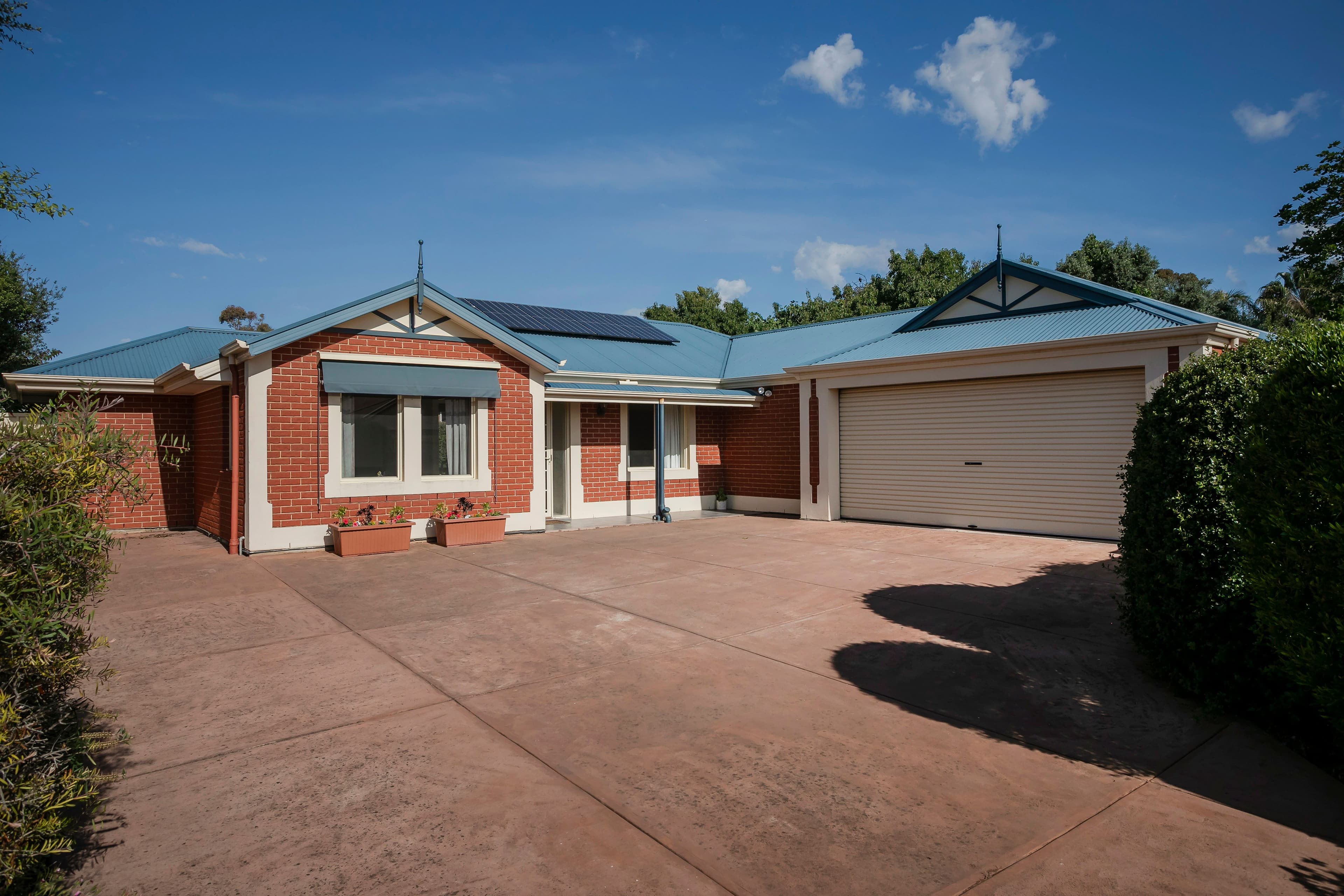 23a Scarborough Terrace, Dover Gardens SA 5048, Dover Gardens - Image 1