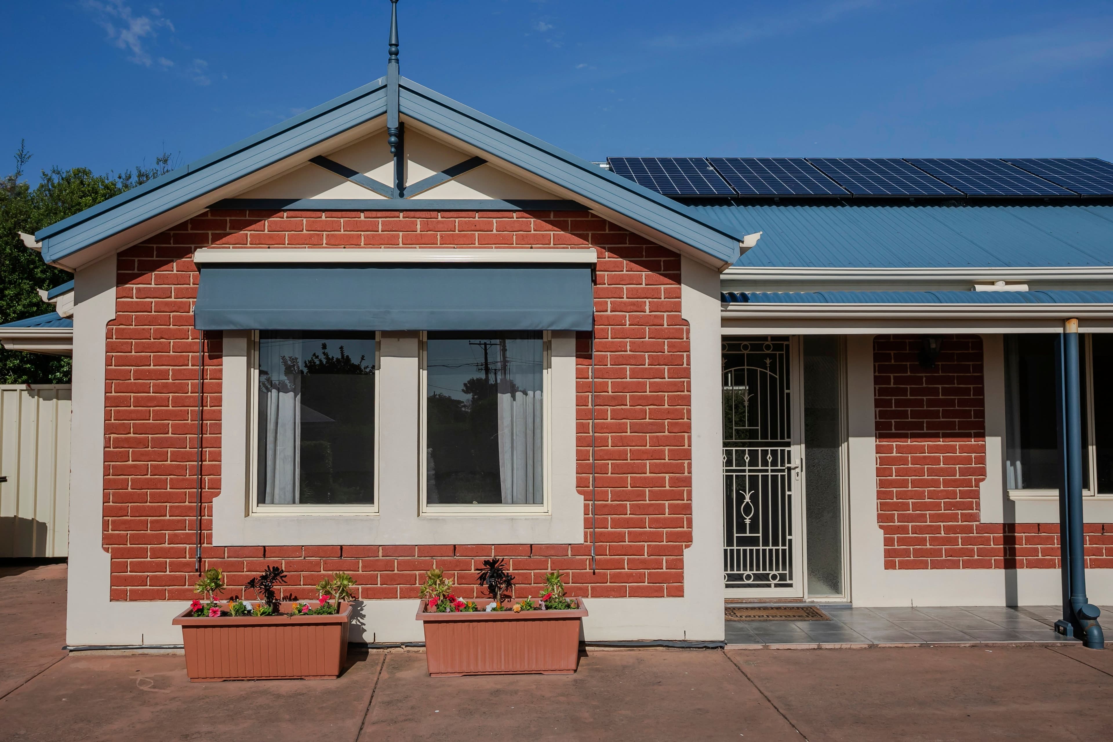 23a Scarborough Terrace, Dover Gardens SA 5048, Dover Gardens - Thumbnail 2