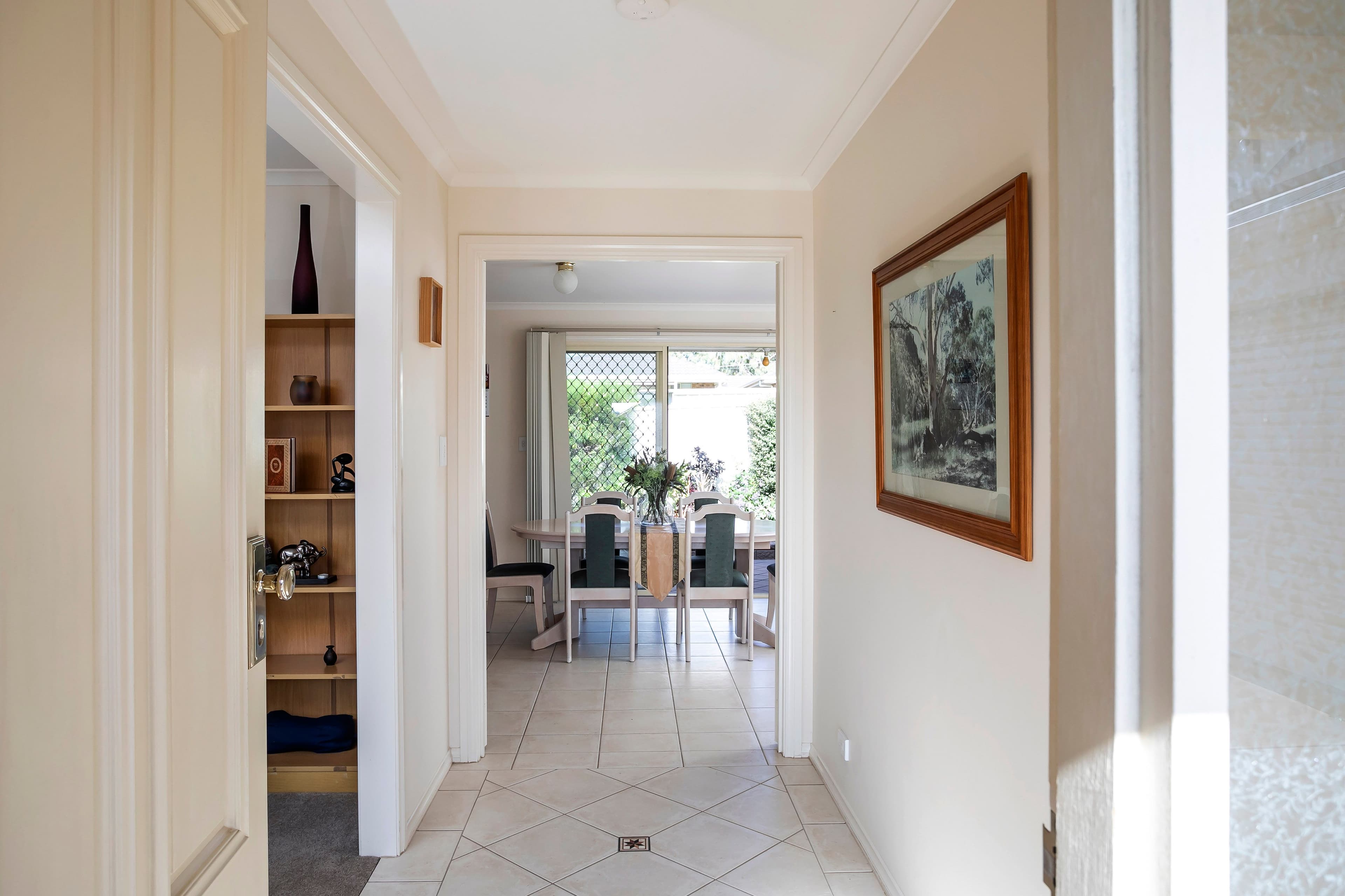 23a Scarborough Terrace, Dover Gardens SA 5048, Dover Gardens - Thumbnail 3