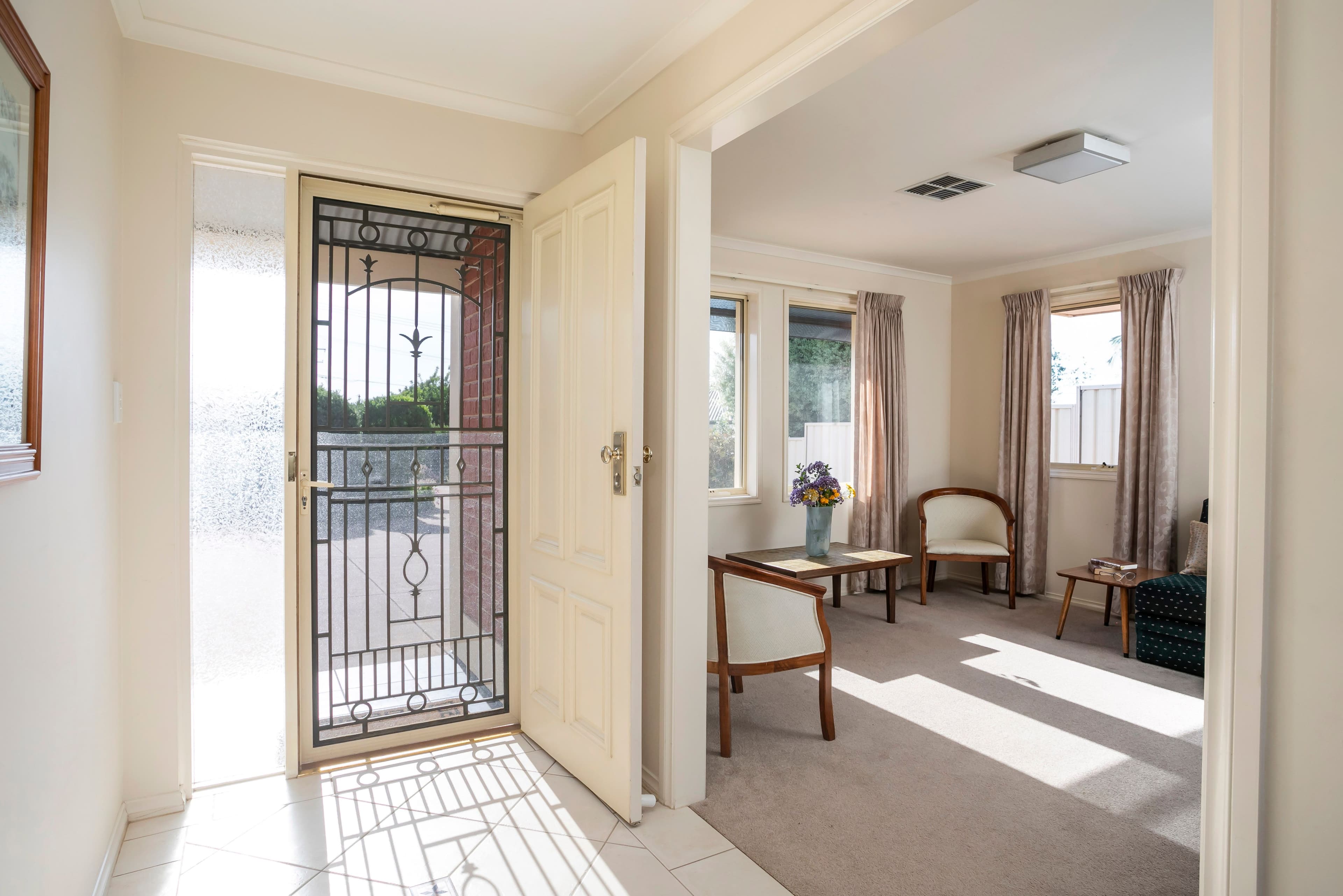 23a Scarborough Terrace, Dover Gardens SA 5048, Dover Gardens - Thumbnail 4