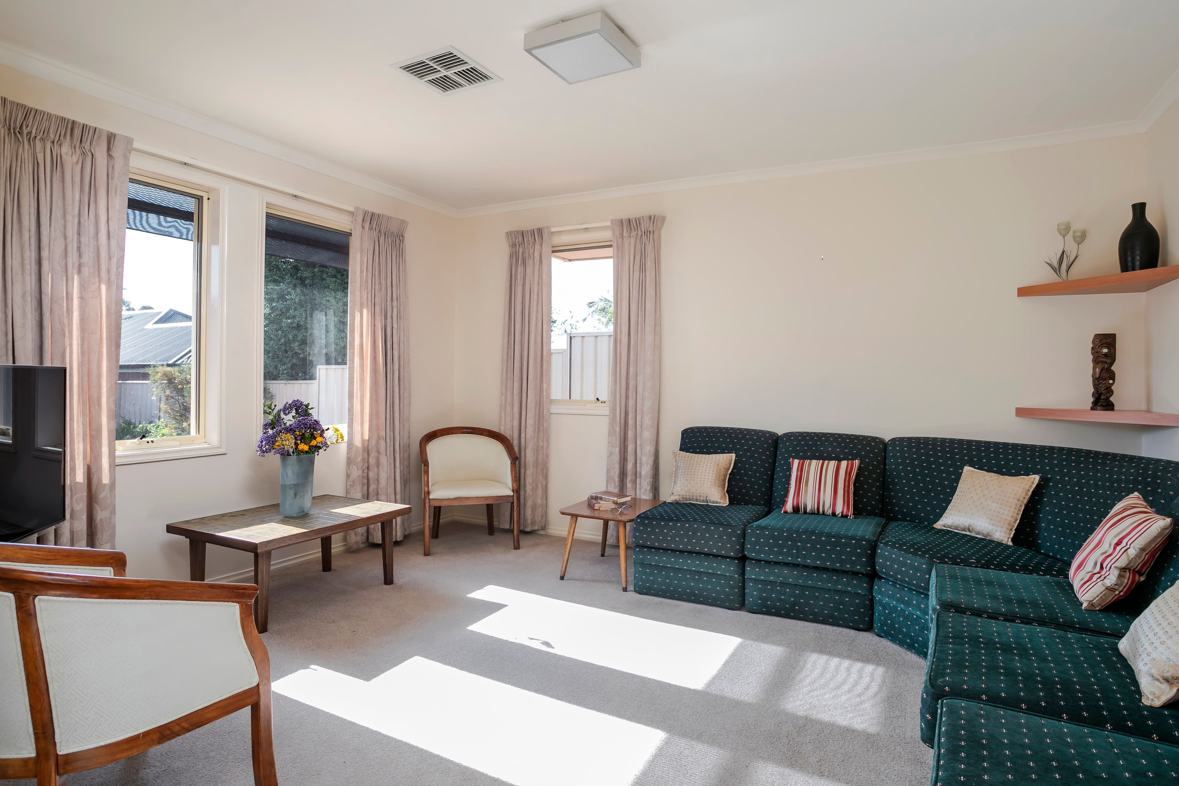 23a Scarborough Terrace, Dover Gardens SA 5048, Dover Gardens - Thumbnail 5