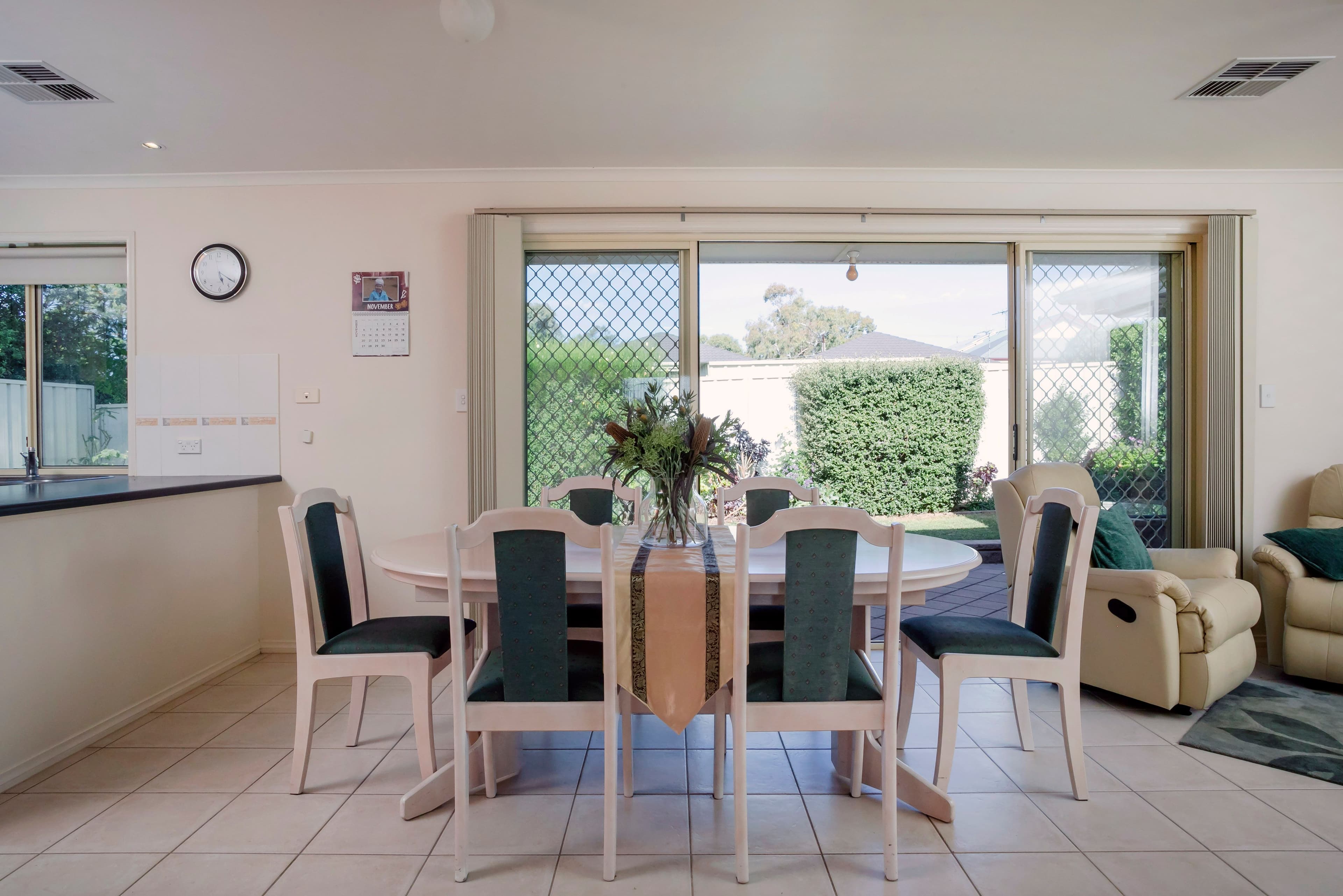 23a Scarborough Terrace, Dover Gardens SA 5048, Dover Gardens - Thumbnail 6