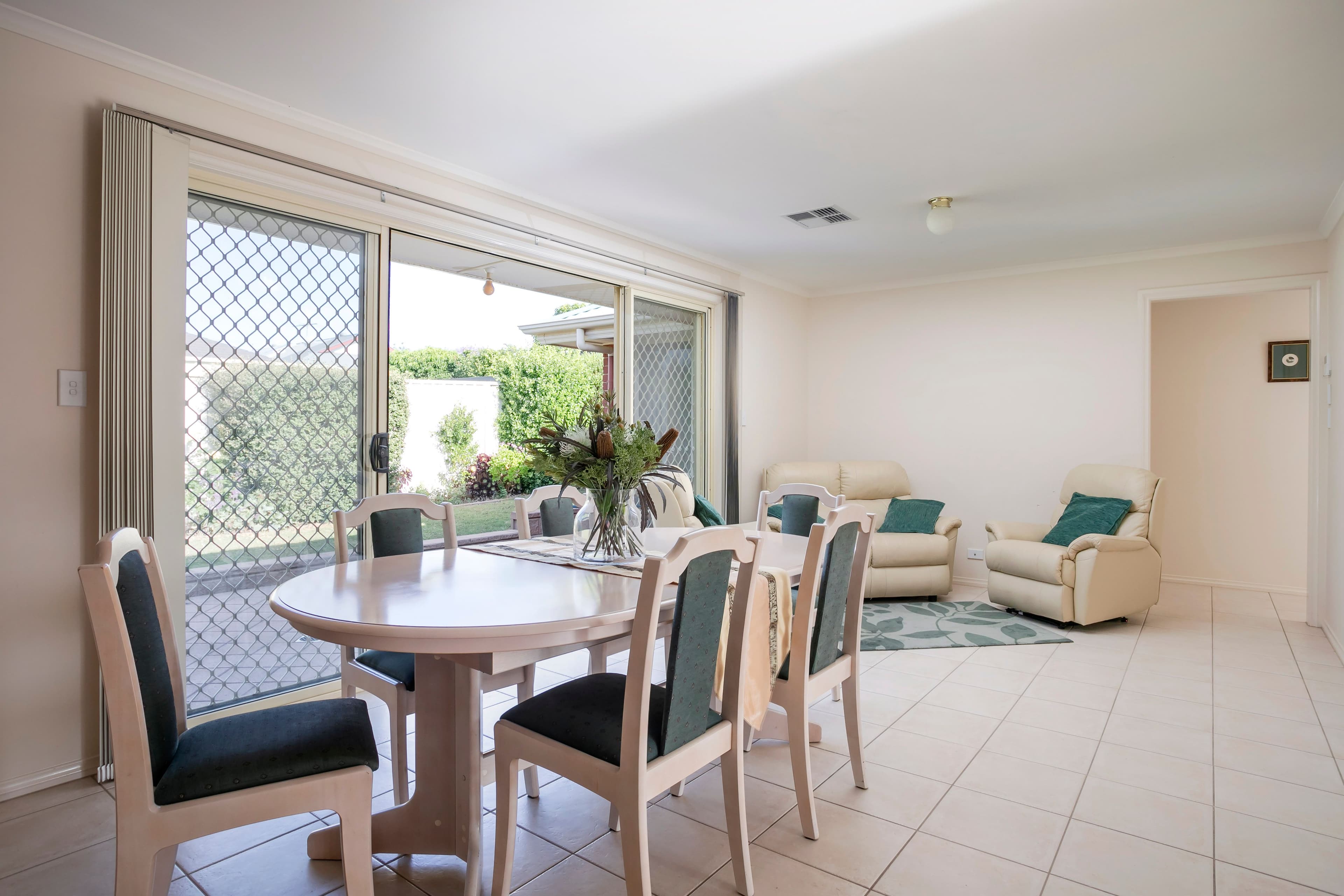 23a Scarborough Terrace, Dover Gardens SA 5048, Dover Gardens - Thumbnail 7