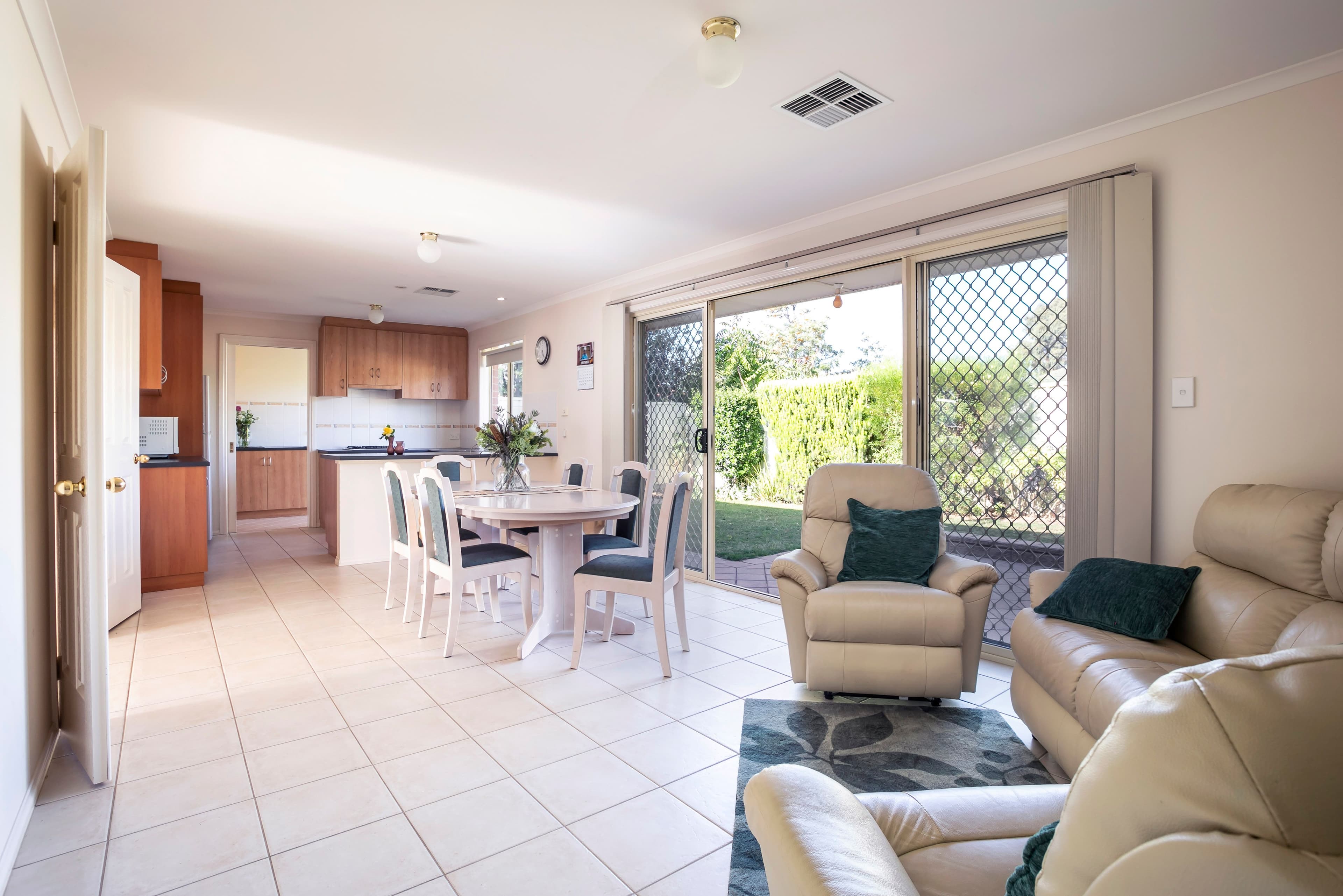 23a Scarborough Terrace, Dover Gardens SA 5048, Dover Gardens - Thumbnail 8