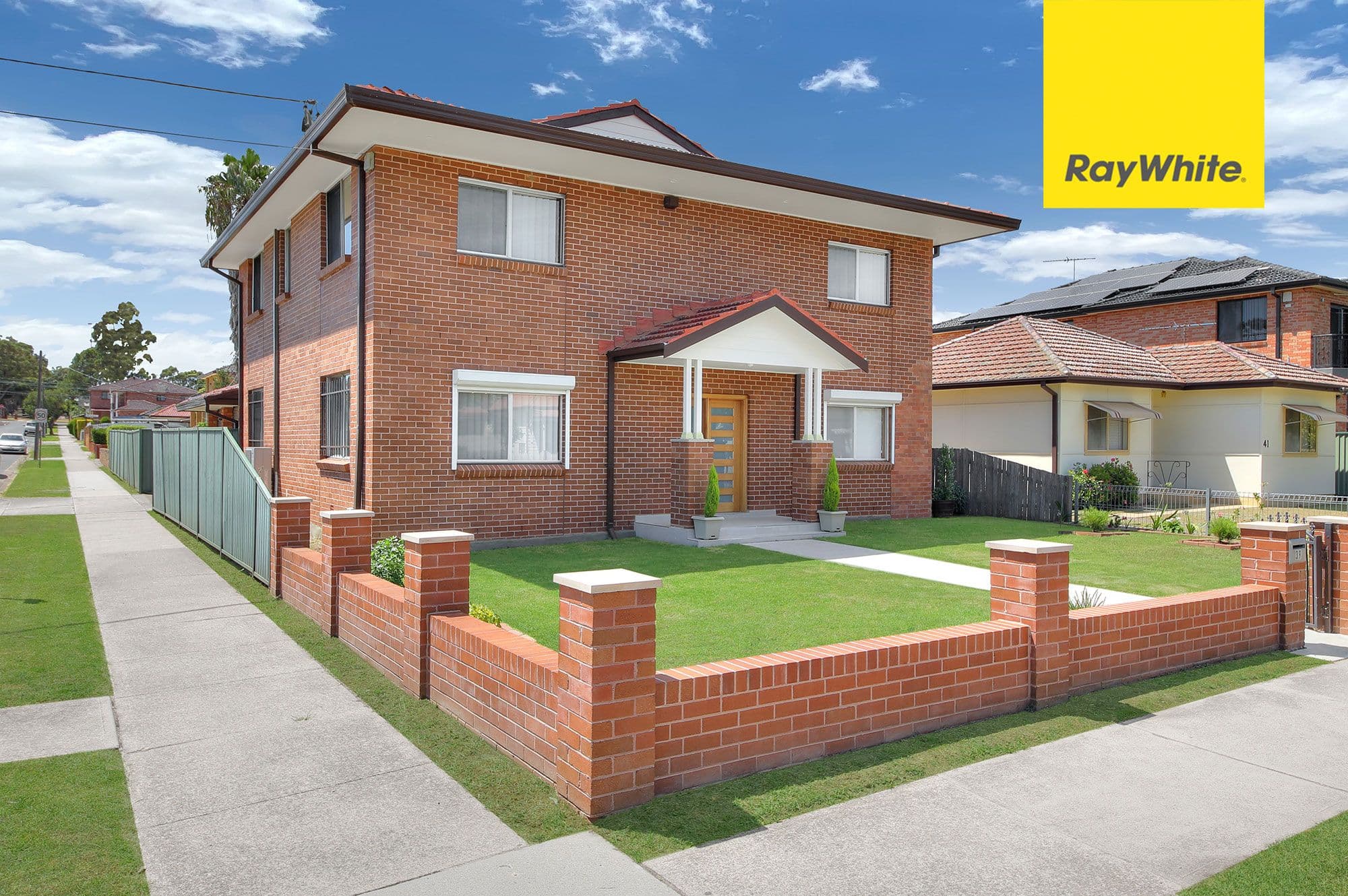 39 Brixton Road, Berala NSW 2141, Berala - Image 1